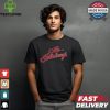 King eagle USA Rugby Philadelphia Eagles shirt