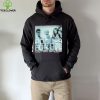 Kerfu monado art hoodie, sweater, longsleeve, shirt v-neck, t-shirt