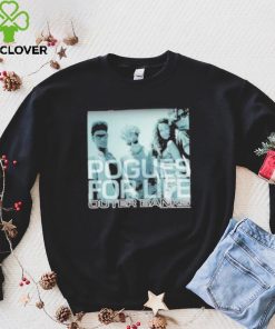 Obx gang outer banks pogues for life group photo hoodie, sweater, longsleeve, shirt v-neck, t-shirt