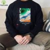 pool boy at the vampire mansion hoodie, sweater, longsleeve, shirt v-neck, t-shirt hoodie, sweater, longsleeve, shirt v-neck, t-shirt