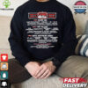 Alexis Xj Wearing I Love Fat Guys Shirt