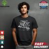 NBA Los Angeles Clippers Iconic Hometown T Shirt