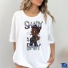 Official Carrie Bradshaw New York Monopoly shirt Official Carrie Bradshaw New York Monopoly shirt