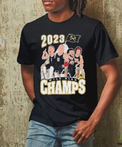 Odoshirt Design barstool Sports Store Dylan Crews Shirt