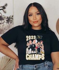 Odoshirt Design barstool Sports Store Dylan Crews Shirt