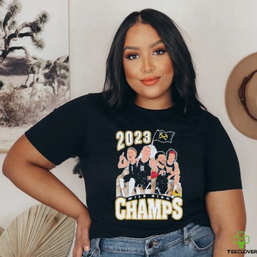 Odoshirt Design barstool Sports Store Dylan Crews Shirt