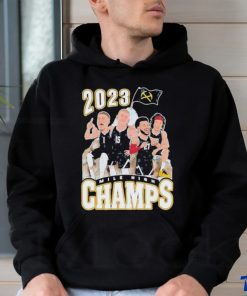 Odoshirt Design barstool Sports Store Dylan Crews Shirt