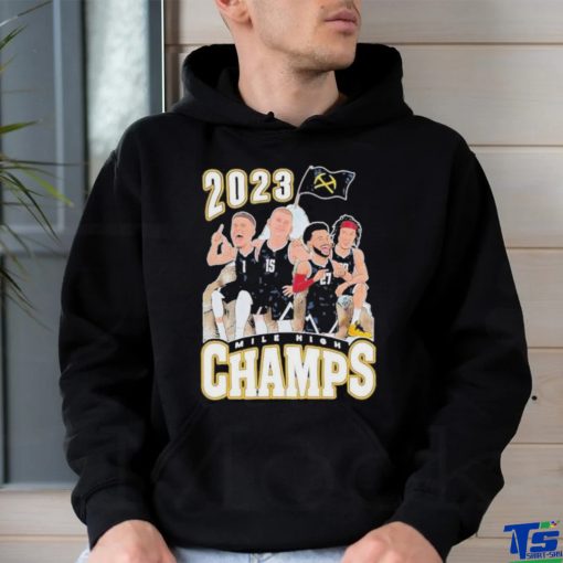 Odoshirt Design barstool Sports Store Dylan Crews Shirt