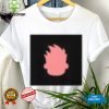 Official Gracie Abrams Taylor Swift And Phoebe Bridgers Mothers Philly Holy Shit Shirt