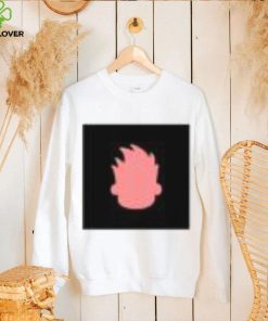 Off White Shirts