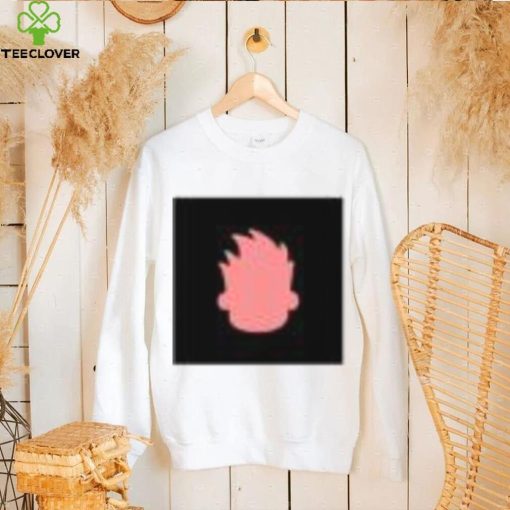 Off White Shirts
