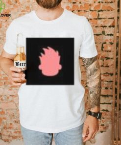 Off White Shirts