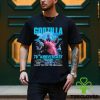 Offcial Son Goku Rip Akira Toriyama 1955 2024 Thank You For The Memory Shirt