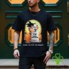 San Francisco Giants National League since 1958 classic shirt