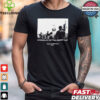 Luisangel Acuña New York Mets First Home Run let’s go MLB shirt