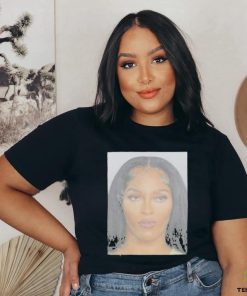 OfficiaI Joseline's cabaret tour merch free joseline again T shirt