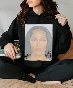 OfficiaI Joseline's cabaret tour merch free joseline again T shirt 2 OfficiaI Joseline's cabaret tour merch free joseline again T shirt