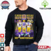 Dear Santa Miami Dolphins Christmas Lights shirt