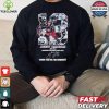 Horror movies Meijer I’m fine it’s just my face Halloween shirt