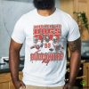 Garrett Bush Cool Aiid Mafia Shirt