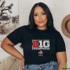 Tom Segura Memorial Shirt Homage Memorial Shirt