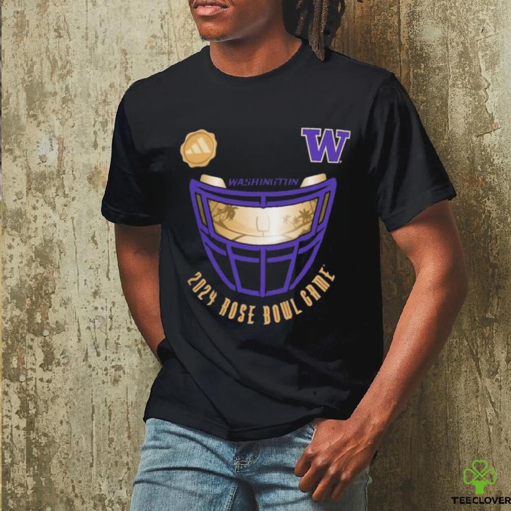 Official 2023 24 College Football Playoff Sugar Bowl Bound Washington Huskies Visor Shirt Official 2023 24 College Football Playoff Sugar Bowl Bound Washington Huskies Visor Shirt