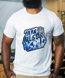 Official 2023 Aswc Event Shirt 2 Official 2023 Aswc Event Shirt