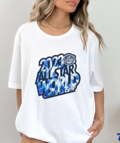 Official 2023 Aswc Event Shirt 3 Official 2023 Aswc Event Shirt