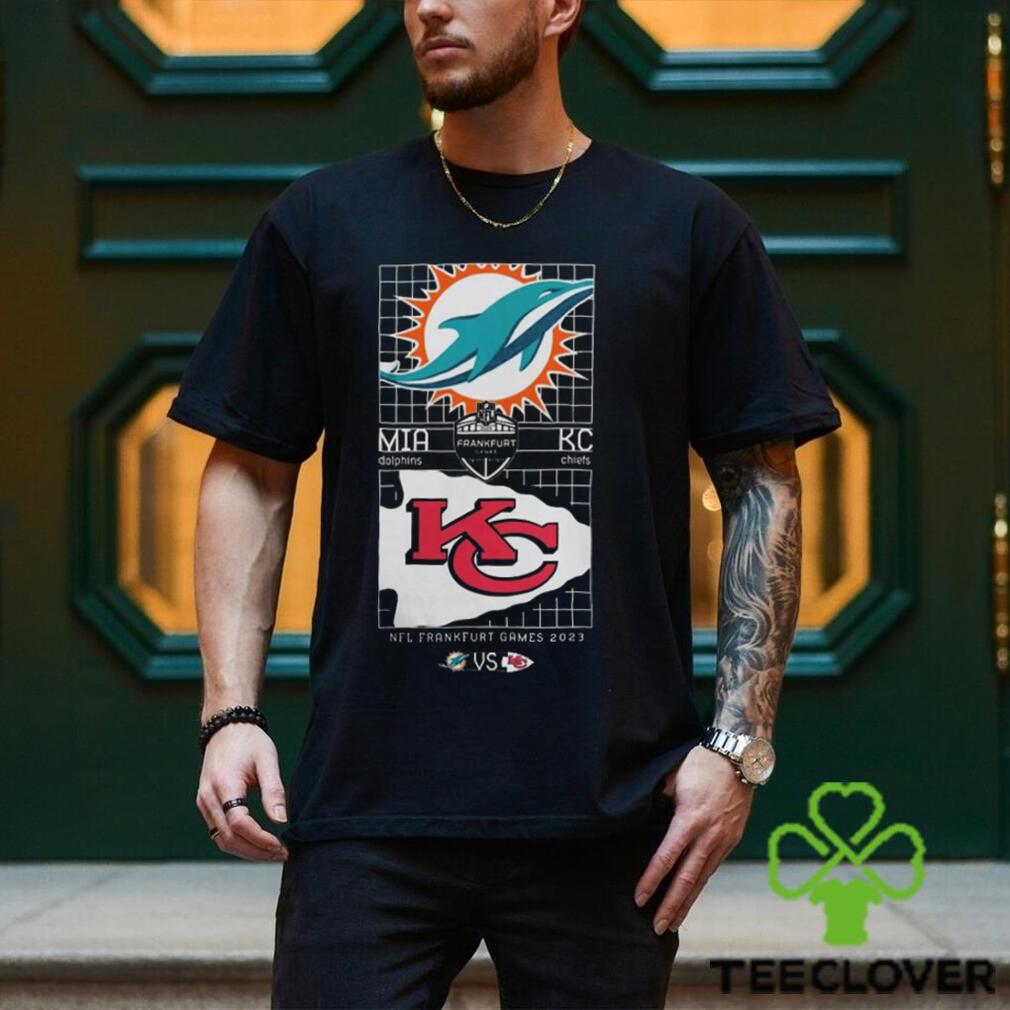 Fuck It Let's Have A Beer And Watch The Miami Dolphins Youth T-Shirt 