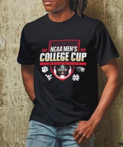 Official 2023 NCAA Men’s College Cup Louisville hoodie, sweater, longsleeve, shirt v-neck, t-shirt