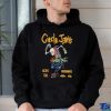 Original the Weeknd Vintage Retro 90s hoodie, sweater, longsleeve, shirt v-neck, t-shirt