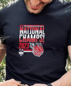 Official 2023 Uconn Men’s National Champions Swish shirt 1 Official 2023 Uconn Men’s National Champions Swish shirt