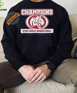 Official 2024 Girls Basketball CIF San Diego Champions hoodie, sweater, longsleeve, shirt v-neck, t-shirt