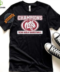 Official 2024 Girls Basketball CIF San Diego Champions hoodie, sweater, longsleeve, shirt v-neck, t-shirt