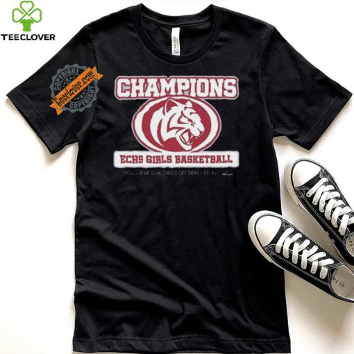 Official 2024 Girls Basketball CIF San Diego Champions hoodie, sweater, longsleeve, shirt v-neck, t-shirt