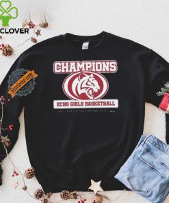 Official 2024 Girls Basketball CIF San Diego Champions hoodie, sweater, longsleeve, shirt v-neck, t-shirt