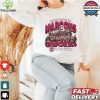 Grumpy if we are in a don’t laugh situation do not look over at me shirt