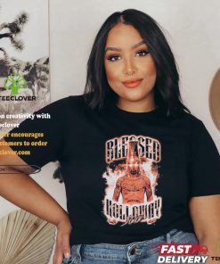 Official 2024 Holloway 300 Shirt 2 Official 2024 Holloway 300 Shirt