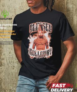 Official 2024 Holloway 300 Shirt 3 Official 2024 Holloway 300 Shirt