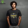 Los Angeles Rams Aaron Donald number 99 professional football player honors shirt