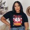 My Stepson Is A Firefighter Proud fires Stepmom Stepdad Gift T shirt