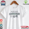 Official 2024 NCAA Division II Cross Country Championships – Finals Shirt