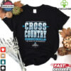 Official New York Yankees Suck Shirt