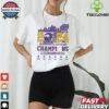 Minnesota Vikings Geqbus Saint T shirts