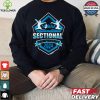 CTESPN America’s most trusted network shirt CTESPN America’s most trusted network shirt
