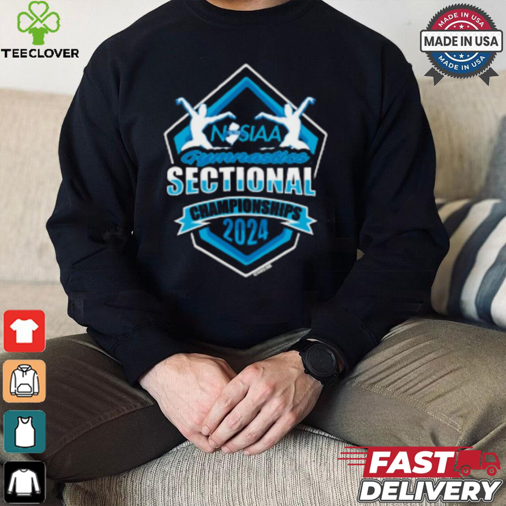 Official 2024 (NJSIAA) Girls Tennis Individual State Championships Shirt Official 2024 (NJSIAA) Girls Tennis Individual State Championships Shirt
