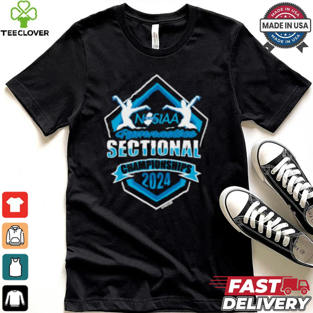 Official 2024 (NJSIAA) Girls Tennis Individual State Championships Shirt Official 2024 (NJSIAA) Girls Tennis Individual State Championships Shirt