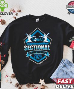Official 2024 (NJSIAA) Girls Tennis Individual State Championships Shirt 2 Official 2024 (NJSIAA) Girls Tennis Individual State Championships Shirt