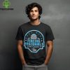 Official Team usa us olympic team wrestling trials happy valley shirt