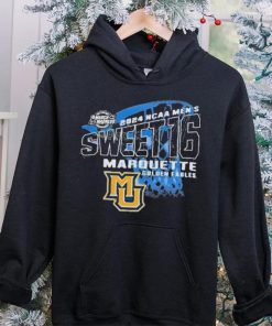 Official 2024 Ncaa Men’s Sweet 16 Marquette Golden Eagles Shirt 4 Official 2024 Ncaa Men’s Sweet 16 Marquette Golden Eagles Shirt
